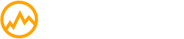 Alpinepay